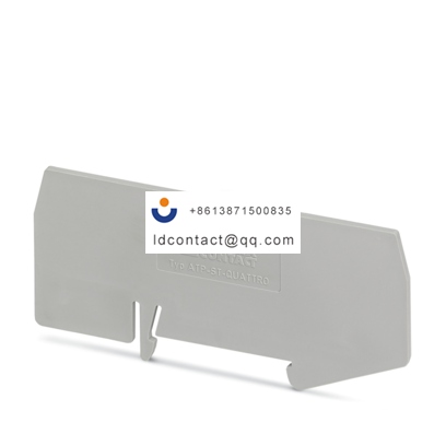 3030789 Phoenix Contact product image